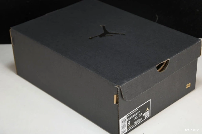 Green Island Jordan Low 1 Air CQ9828-131 0704